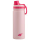 4F Μπουκάλι νερού Water bottle 540 ml